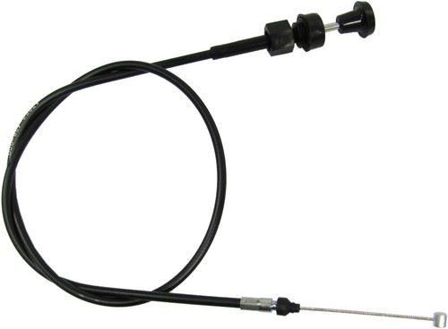 Choke cable for honda 250 - for, xl