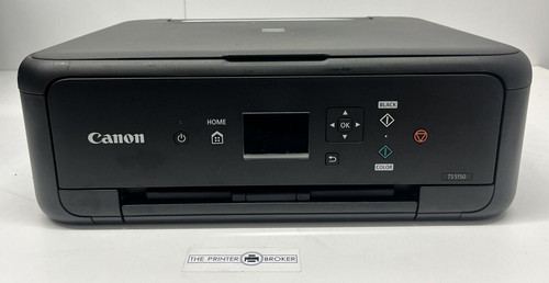 Canon pixma ts5150 - canon,