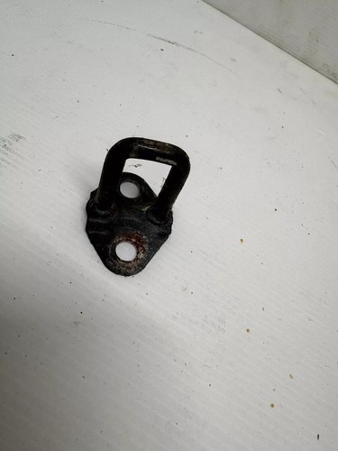 Toyota mr2 mk2 sw20 trunk - mr2,
