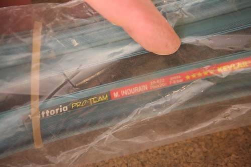 Vintage nos new - vintage,