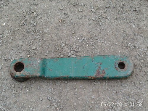 Vogel and noot plough short - noot,