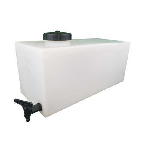 Litre water tank - 30,