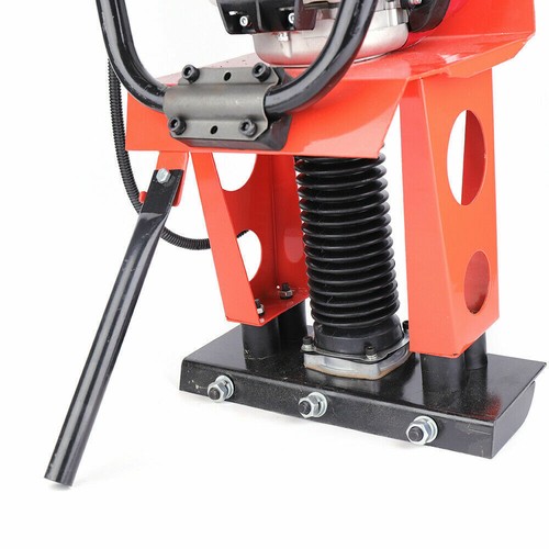 Gx35 7cc stroke - gx35,