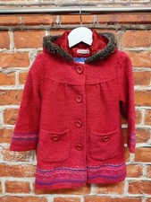 GIRLS M&S AUTOGRAPH AGE 2-3