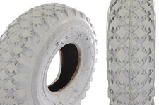 3.00-4 GREY TYRE SUIT