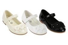 Flower Girls Bridesmaids