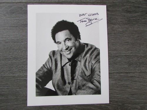 Tom jones welsh singer tv - &,