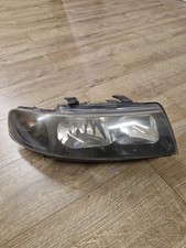 Genuine seat leon toledo - genuine, /