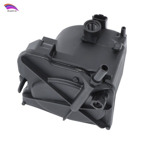 Diesel for peugeot partner - diesel,