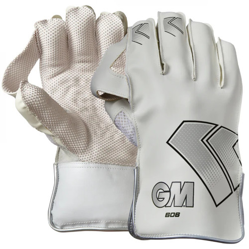 Gunn moore 606 wicket - gm,