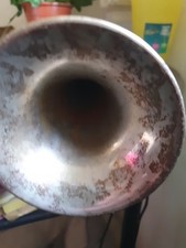 Trumpet