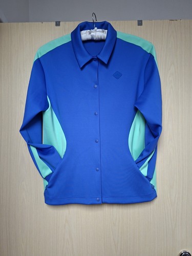 Lindeberg ladies golf - j.,