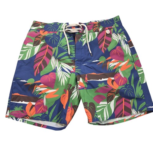 Polo ralph lauren swim trunks - lauren,