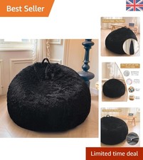 Hypoallergenic Storage Bean
