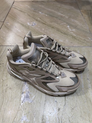 Louis vuitton runner tatic - lv,