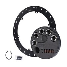 Modular Clutch fitting Kit