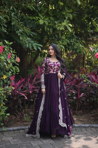 Indian pakistani salwar kameez - pakistani,