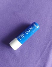 Dermav10 Lip Balm