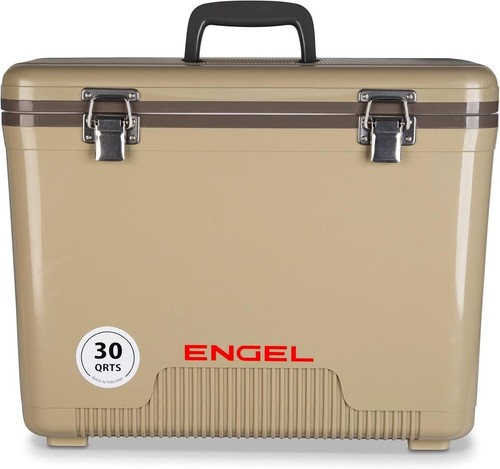 Cooler box small cool - cooler,