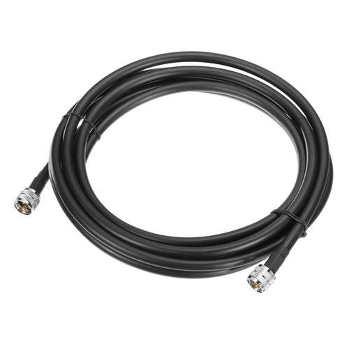 Uhf male 259 - uhf,