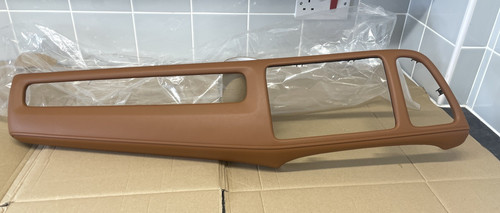 Genuine honda hrv interior - honda,