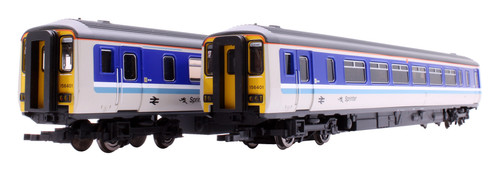 Hornby gauge r3773 - gauge,