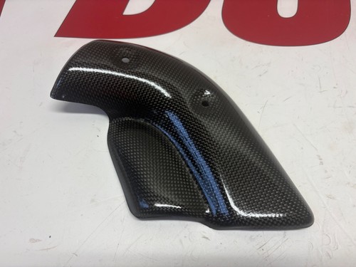 Ducati performance carbon - performance,