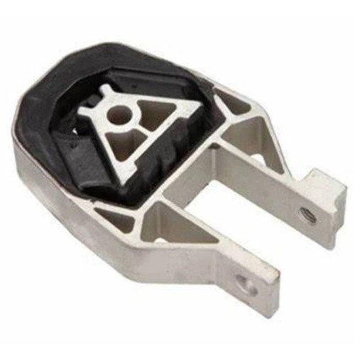 For volvo s40 v50 - volvo, c70