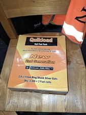 3,300 X 2.8MM X 51MM NAILGUN