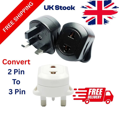 Pin uk battery - to,