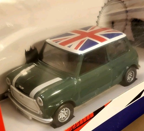 Corgi classics best - classics, british