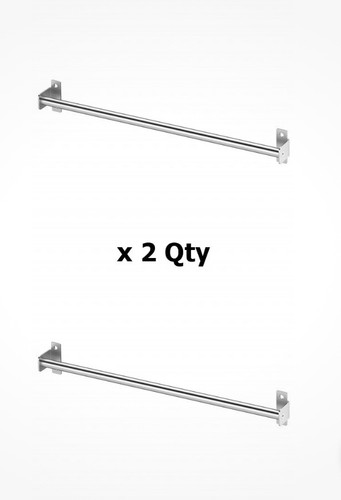 Pack new ikea - pack,