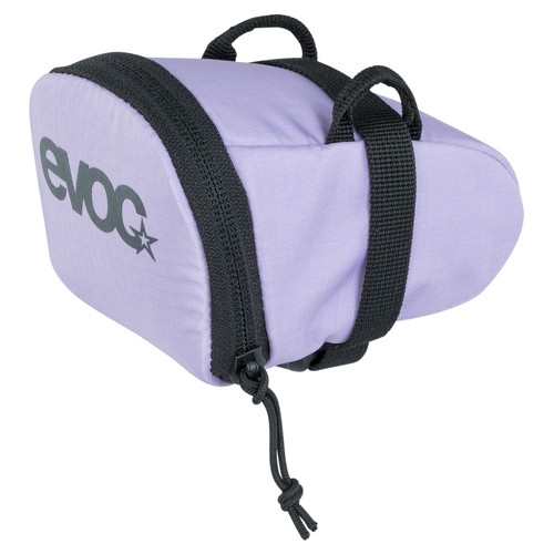 Evoc seat bicycle cycle bike - evoc,