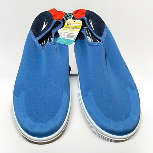 Speedo beach bootie - speedo,