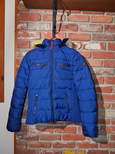 Bogner fire and ice - fire, women’s