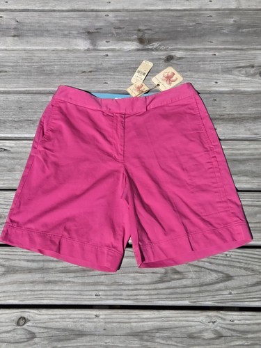 Nwt tommy bahama stretch - nwt,