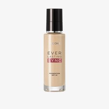 Oriflame THE ONE Everlasting Sync Foundation SPF30