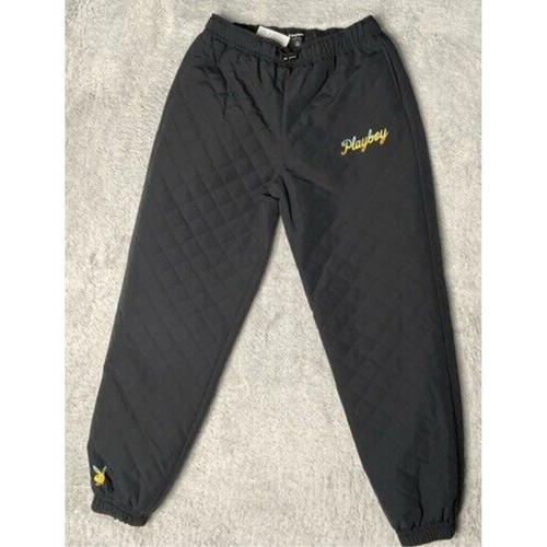 Playboy pacsun black - playboy,