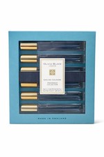 Olivia Blake London Eau De