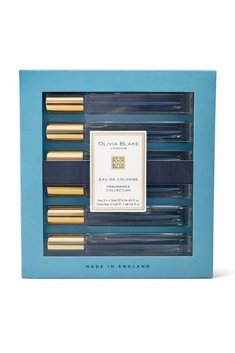 Olivia blake london eau - london, de