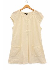 Gudrun sorjen Cream