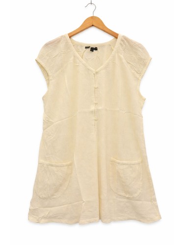 Gudrun sorjen cream - sorjen,