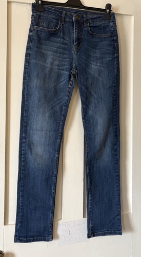 Mantaray indigo stretch - indigo,