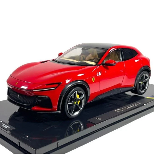 Ferrari thoroughbred 2022 - ferrari,