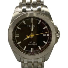 TISSOT 1853 PRC100