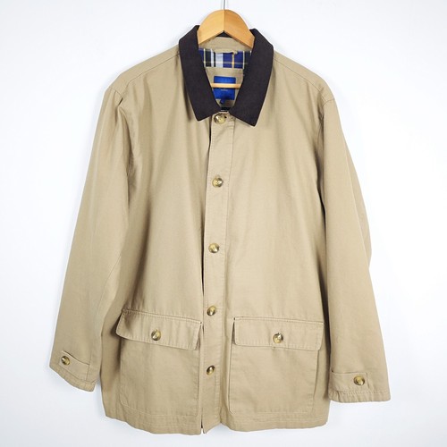 Cotton traders 2xl sand - 2xl,