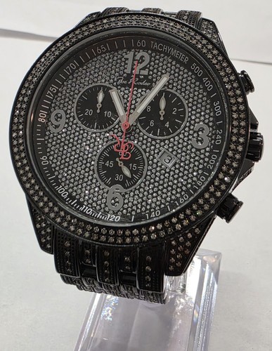 Joe rodeo jhl42 - joe, 47mm