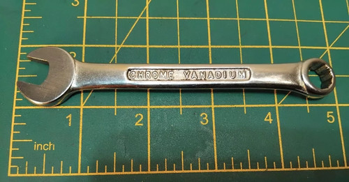 Vintage gordon combination - gordon,