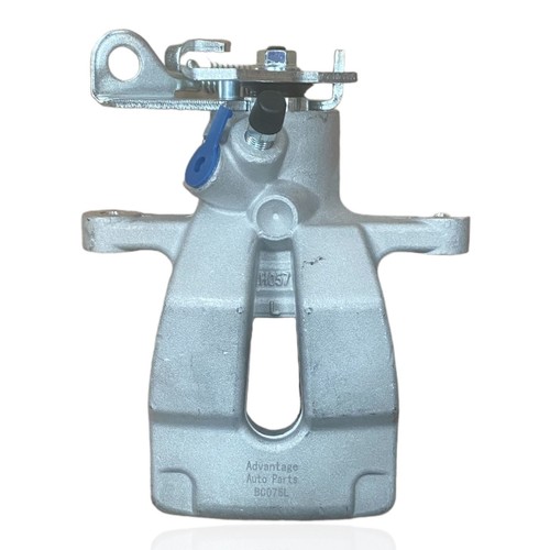Fits renault megane brake - fits,