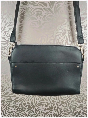 Primark minimalistic black - minimalistic,